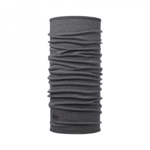 Buff MIDWEIGHT MERINO WOOL - фото