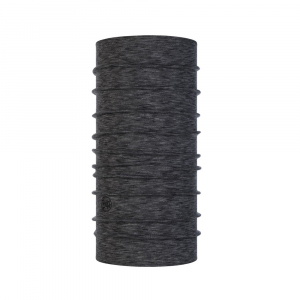MIDWEIGHT MERINO WOOL MULTI STRIPES graphite (MIDWEIGHT MERINO WOOL MULTI STRIPES graphite) - фото
