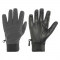 Рукавички чоловічі Black Diamond MidWeight Softshell Gloves - фото-2