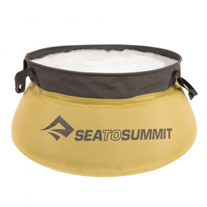 Мийка Sea to Summit Kitchen Sink - фото