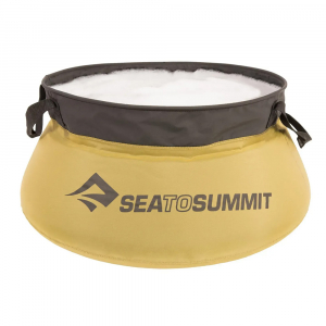 Мийка Sea to Summit Kitchen Sink - фото