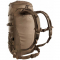 Тактичний рюкзак Tasmanian Tiger Mil OPS Pack 30 - фото-4