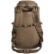 Тактичний рюкзак Tasmanian Tiger Mil OPS Pack 30 - фото-2