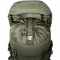 Тактичний рюкзак Tasmanian Tiger Mil OPS Pack 30 - фото-6