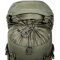 Тактичний рюкзак Tasmanian Tiger Mil OPS Pack 30 - фото-5
