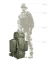 Тактичний рюкзак Tasmanian Tiger Mil OPS Pack 80+24 - фото-13