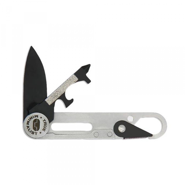 Ніж Minimalist - фото