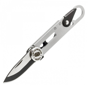 Ніж Minimalist - фото