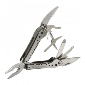 Мультітул Minimulti - фото