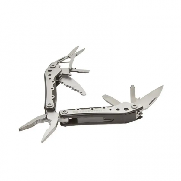 Мультітул Minimulti - фото