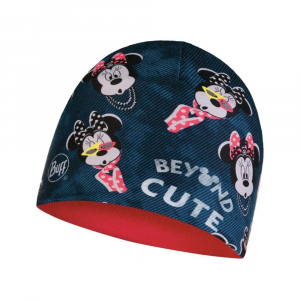 MINNIE MICROFIBER & POLAR HAT beyond (MINNIE MICROFIBER & POLAR HAT beyond) - фото