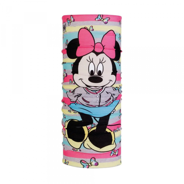 MINNIE ORIGINAL stripes multi (MINNIE ORIGINAL stripes multi) - фото-1