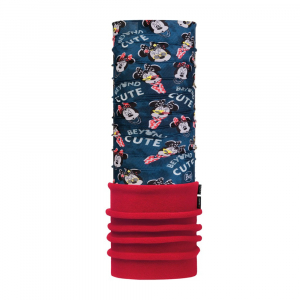 MINNIE POLAR beyond cool denim (MINNIE POLAR beyond cool denim) - фото