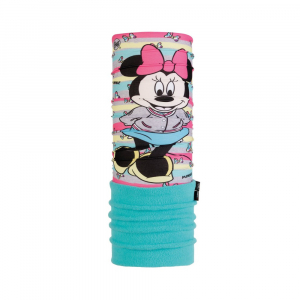 MINNIE POLAR stripes multi (MINNIE POLAR stripes multi) - фото