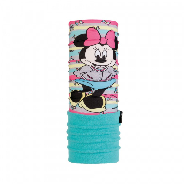 MINNIE POLAR stripes multi (MINNIE POLAR stripes multi) - фото-1