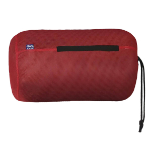 Мішок для речей (сітка) Fram-Equipment Mesh Sack - фото