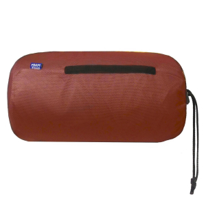 Мішок для речей (сітка) Fram-Equipment Mesh Sack - фото