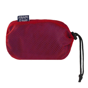 Мішок для речей (сітка) Fram-Equipment Mesh Sack - фото