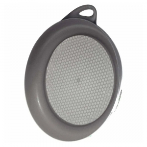 Миска Delta Plate - фото