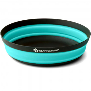Миска складна Sea To Summit Frontier UL Collapsible Bowl - фото