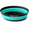 Миска складна Sea To Summit Frontier UL Collapsible Bowl - фото-1
