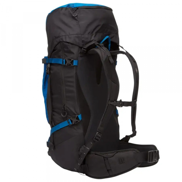 Рюкзак Black Diamond Mission 45 - фото