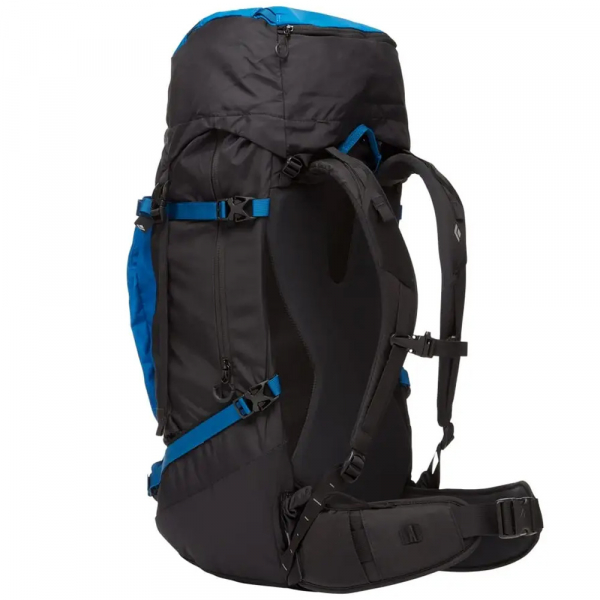 Рюкзак Black Diamond Mission 55 - фото