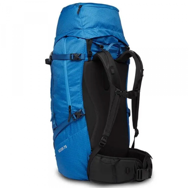 Рюкзак Black Diamond Mission 75 - фото