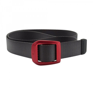 Ремінь Black Diamond Mission Belt - фото