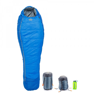 Cпальник Pinguin Mistral PFM 195 - фото