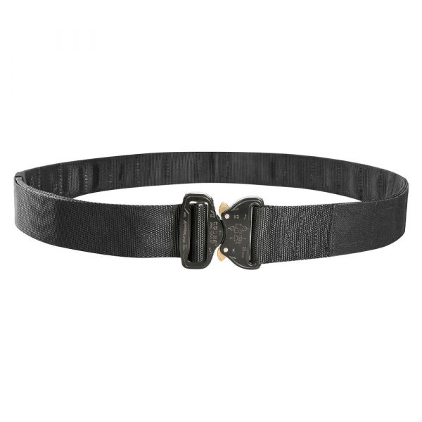 Modular Belt ремінь - фото-1