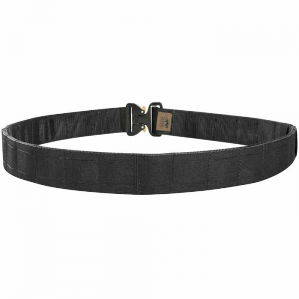 Modular Belt ремінь - фото