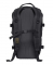 Штурмовий рюкзак Tasmanian Tiger Modular Daypack 18 - фото-4