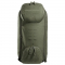Штурмовий рюкзак Tasmanian Tiger Modular Sling Pack 20 - фото-2