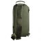 Штурмовий рюкзак Tasmanian Tiger Modular Sling Pack 20 - фото-3