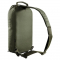 Штурмовий рюкзак Tasmanian Tiger Modular Sling Pack 20 - фото-4