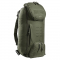 Штурмовий рюкзак Tasmanian Tiger Modular Sling Pack 20 - фото-1