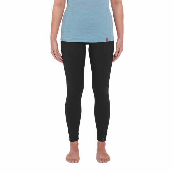 Термоштани жіночі Rab Modulus Tights Wmns - фото