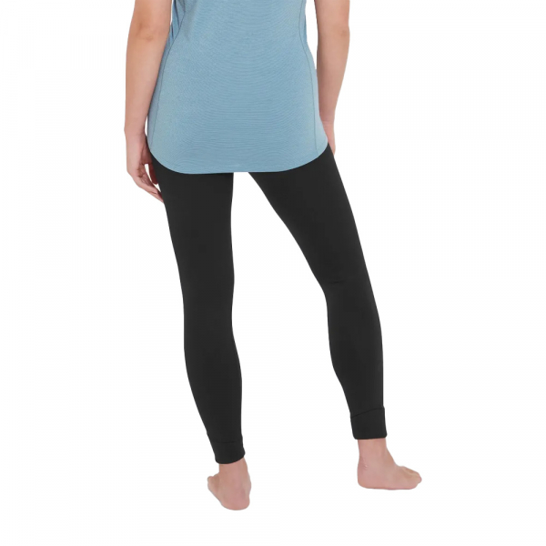 Термоштани жіночі Rab Modulus Tights Wmns - фото