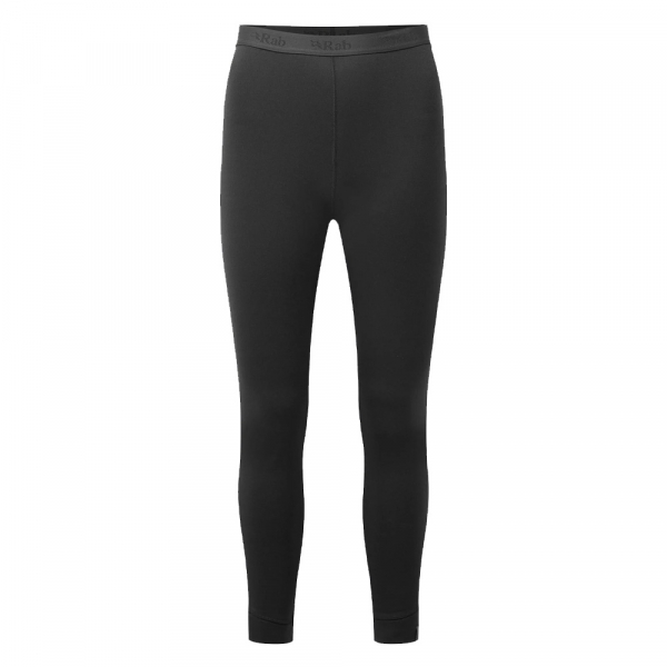 Термоштани жіночі Rab Modulus Tights Wmns - фото-1