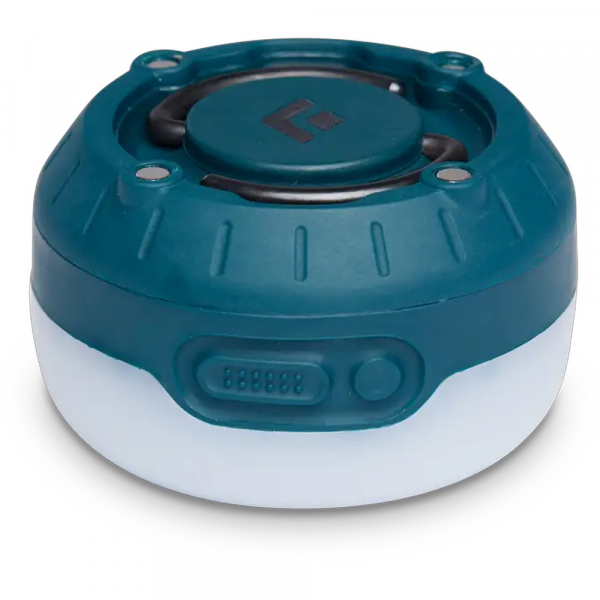 Кемпінговий ліхтар Black Diamond Moji R+ - фото