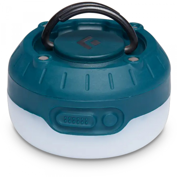 Кемпінговий ліхтар Black Diamond Moji R+ - фото