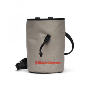 Магнезниця Black Diamond Mojo Chalk Bag - фото