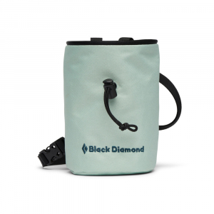 Магнезниця Black Diamond Mojo Chalk Bag - фото