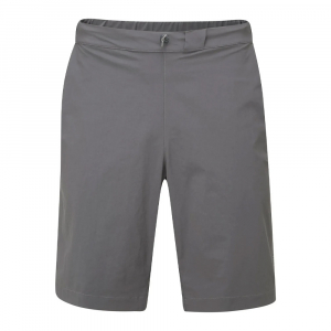 Шорти чоловічі Rab Momentum Shorts - фото