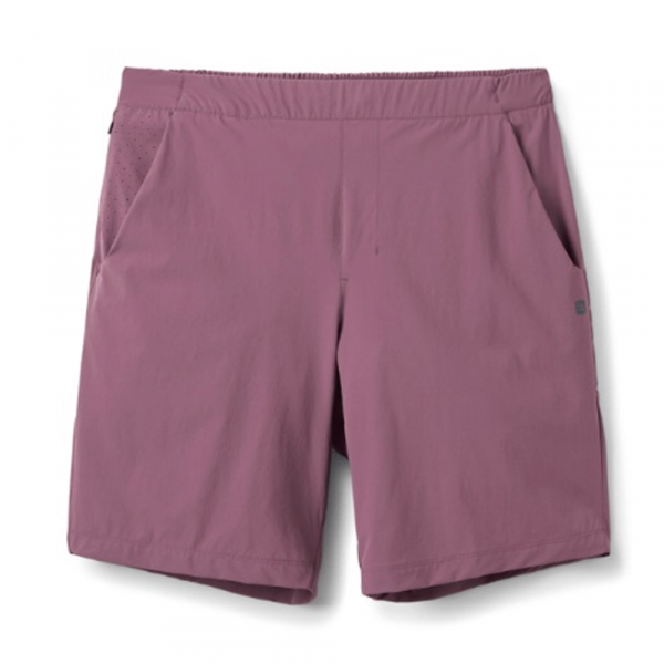 Шорти чоловічі Rab Momentum Tech Shorts - фото-1