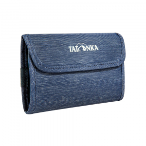 Гаманець Tatonka Money Box - фото