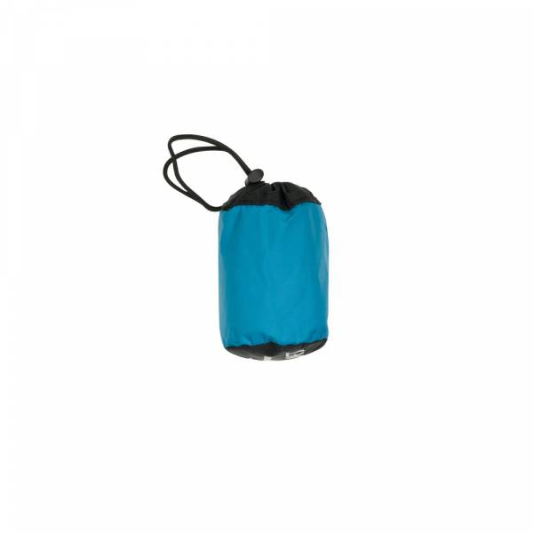 Москітна сітка на голову Mosquito Headnet - фото