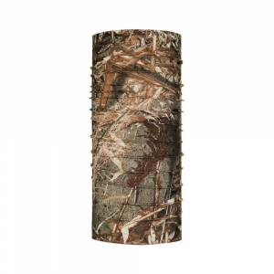 MOSSY OAK COOLNET UV+ duck blind (MOSSY OAK COOLNET UV+ duck blind) - фото