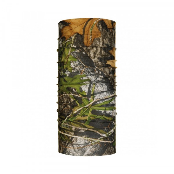MOSSY OAK COOLNET UV+ obsession (MOSSY OAK COOLNET UV+ obsession) - фото-1
